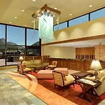 Keystone Resort And Conference Center