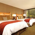 Keystone Resort And Conference Center