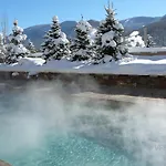 Sun Vail