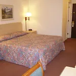 Olympia Motor Lodge