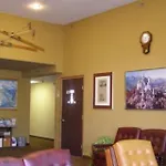 Olympia Motor Lodge