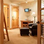Aspen Lodge 4302