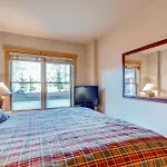 Copper Springs At East Village By Copper Mountain Lodging
