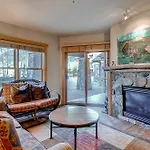Copper Springs At East Village By Copper Mountain Lodging