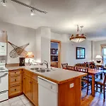 Copper Springs At East Village By Copper Mountain Lodging