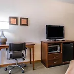 Comfort Inn Salida