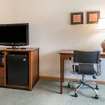Comfort Inn Salida