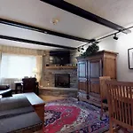 Villa Valhalla