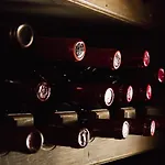 Ski Tip Lodge By Keystone Resort