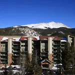 Trails End Condominiums By Great Western Lodging