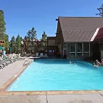 Trails End Condominiums By Great Western Lodging