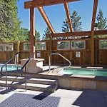 Trails End Condominiums By Great Western Lodging