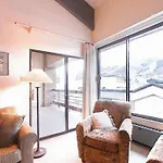 Gondola Square Condominiums