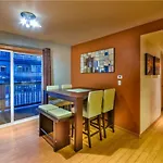 Sunray Meadows 703