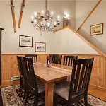 Timber Run 208