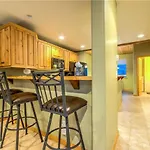 Willows Townhome 1106