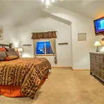 Willows Townhome 1106