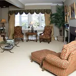 The Guest House At Keyah Grande