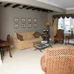 The Guest House At Keyah Grande