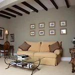 The Guest House At Keyah Grande