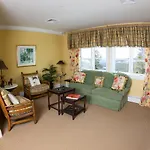 The Guest House At Keyah Grande