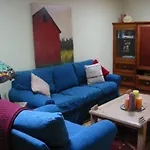 Miners Pick Bed And Breakfast