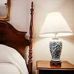 China Clipper Inn (Adults Only)