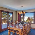 Grande Vista Boreas Pass By Pinnacle Lodging