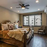 Ironwood By The Creek Townhouse