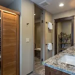 Ironwood By The Creek Townhouse