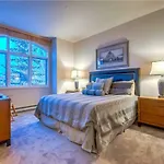 Storm Meadows Spa Grenoble III