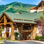 Eagleridge Lodge 313