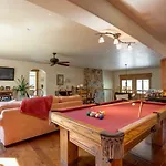 Chalet Val D\'Isere