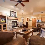 4103 Aspen Lodge, Trappeur\'S Crossing