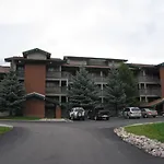 The Village At Steamboat