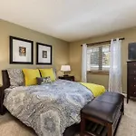 Phoenix 118B Townhouse