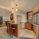 Phoenix 118B Townhouse