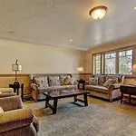 Phoenix 118B Townhouse