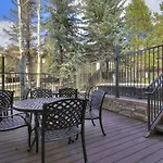 Phoenix 118B Townhouse