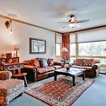 Highlands Area By East West Hospitality