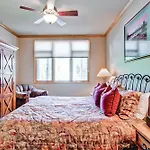 Highlands Area By East West Hospitality