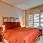 Highlands Area By East West Hospitality