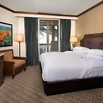 The Ritz-Carlton Club, 3 Bedroom Residence 8216, Ski-In & Ski-Out Resort In Aspen Highlands