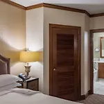 The Ritz-Carlton Club, 3 Bedroom Residence 8216, Ski-In & Ski-Out Resort In Aspen Highlands