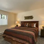 Edelweiss Unit 17 Condo