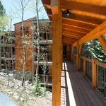 Tannenbaum Condominiums By Ski Country Resorts