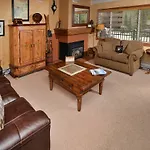 Vantage Point Lionshead By Berkshire Hathaway