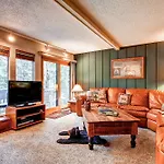 Tannenbaum Condominiums By Ski Country Resorts