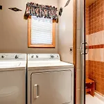 Park Place Condominiums By Ski Country Resorts
