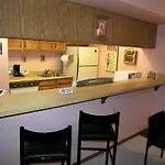 Rocky Mountain Resort Management Frisco